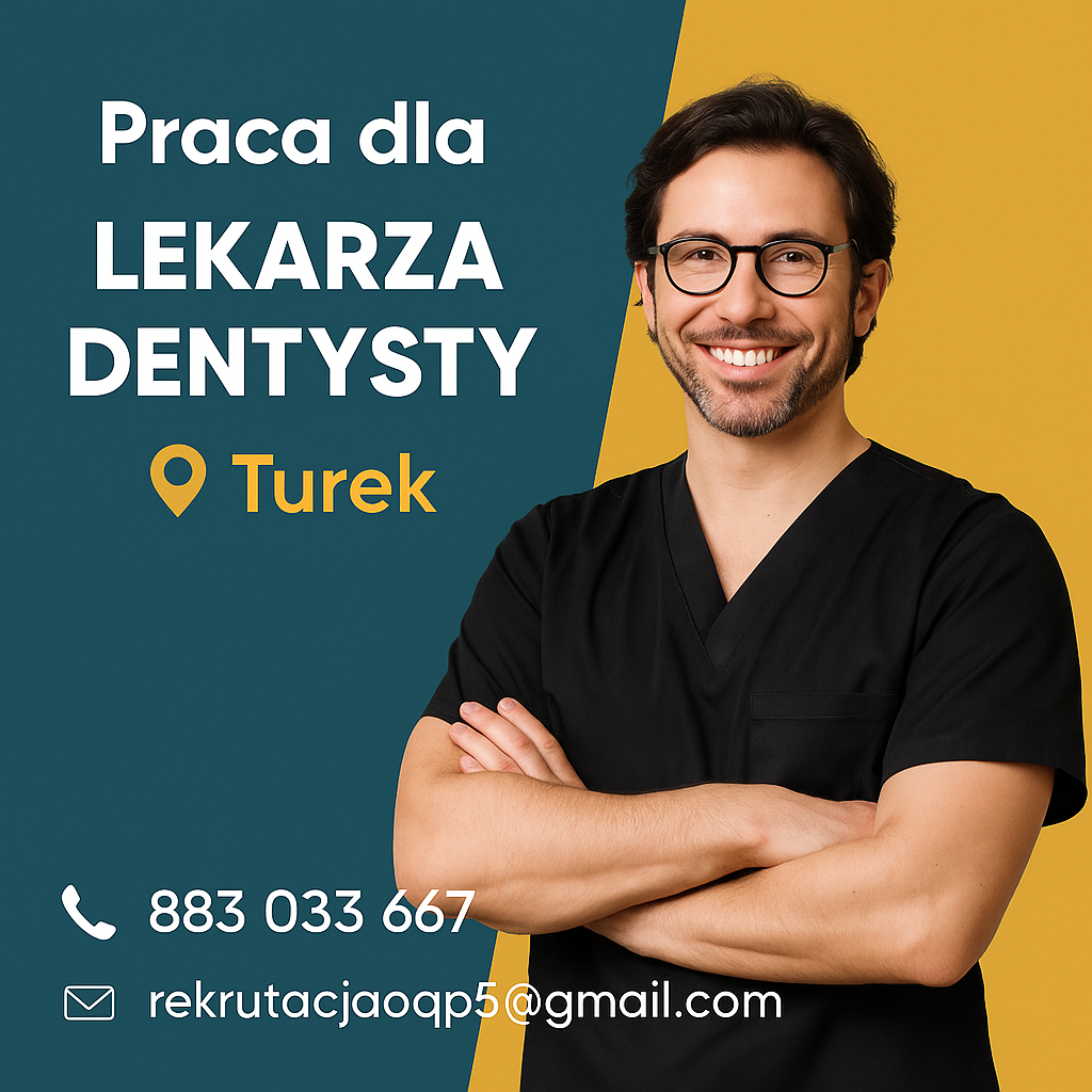 Turek=grafika