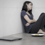 bulimia