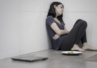 Bulimia a zdrowie jamy ustnej – rola higienistki stomatologicznej
