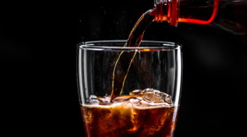 cola