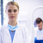 dentysci w Polsce