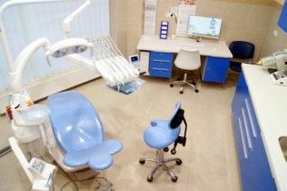 dentysta warszawa ursynow