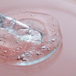 hydrozel