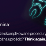 iTero Lumina 2