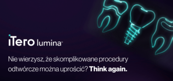 iTero Lumina 2
