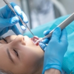 leczenie periodontologiczne2