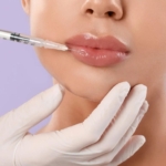 lips 8704166 1280