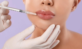 lips 8704166 1280