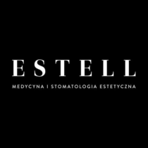 logo enel med color dentonet