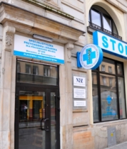 nowomiejska5stomatologia