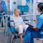 opieka stomatologiczna niepelnosprawni