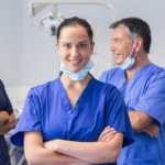personel stomatologiczny