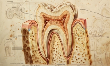 stomatologia 3