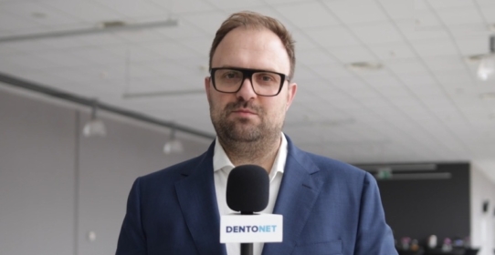 "Nie ma pracy cyfrowej bez znajomości technik analogowych"
