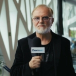 Andrzej Wojtowicz videonews 2