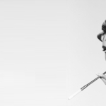 Audrey Hepburn