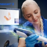 Dentsply artykul 1a