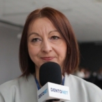 Ewa Dolinska