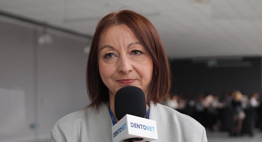 Zalety stosowania ultradźwięków w usuwaniu płytki nazębnej