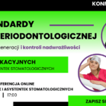Haleon konferencja higienistki 1a