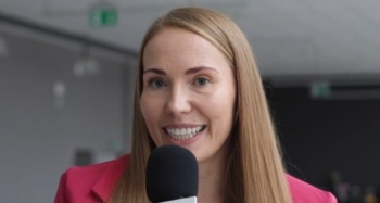 Joanna Juszczyk videonews 2