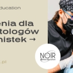 NDE artykul 2