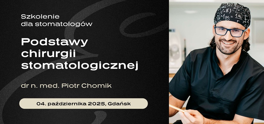 NDE artykul 3