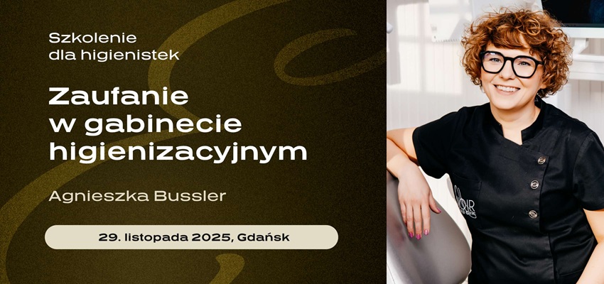 NDE artykul 5