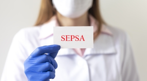 Eksperci: sepsa zabija częściej niż zawał czy nowotwory