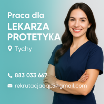 Tychy grafika