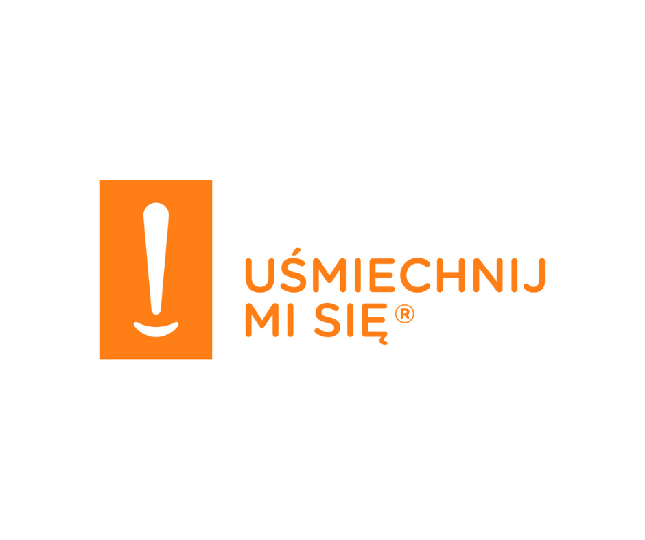 UMS