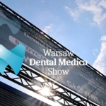 WDMS 2025 news