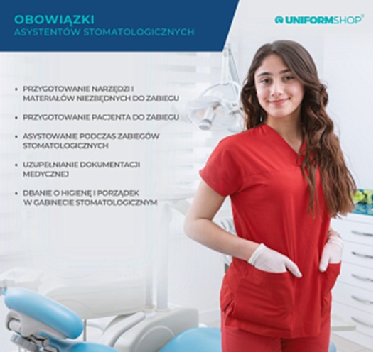 asystentka stomatologiczna 1
