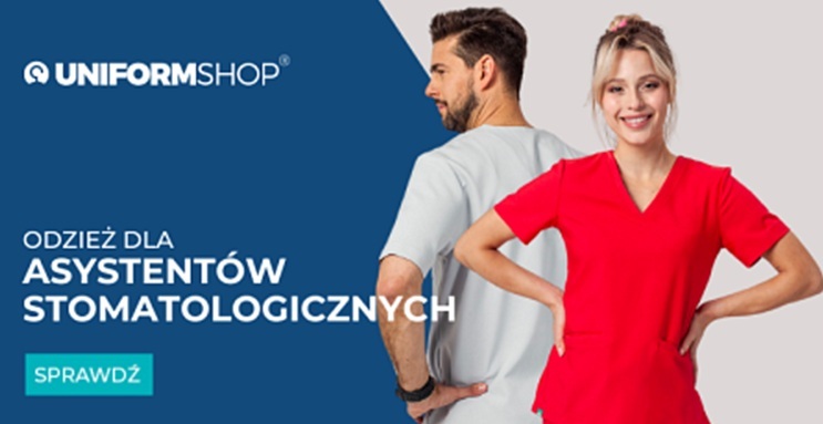asystentka stomatologiczna 3