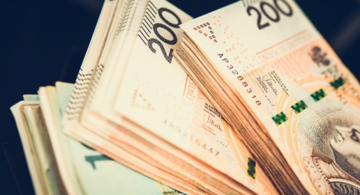 FPP: W budżecie na 2026 r. brakuje 23 mld zł na zdrowie