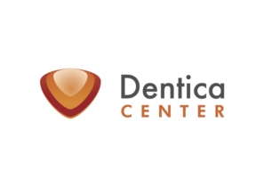 dentica24 logo pdf