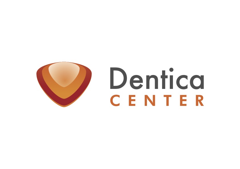dentica24 logo pdf