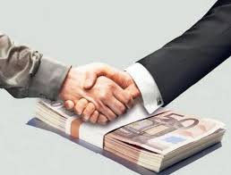 pożyczki dla osób fizycznych i firm w wysokości od 5000 do 5 milionów