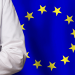 leczenie stomatologiczne UE