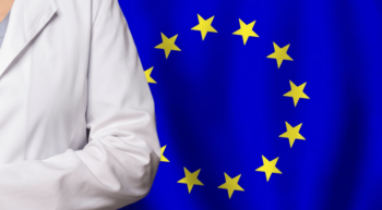 leczenie stomatologiczne UE