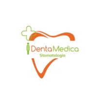 logoDentaMedicaStomatologia