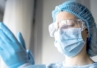 Maski i półmaski filtrujące uwalniają szkodliwy mikroplastik
