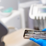 stomatologia