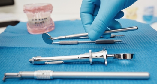 Stomatologiczny przegląd tygodnia – część 258