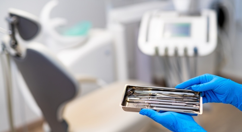 Stomatologiczny przegląd tygodnia – część 256