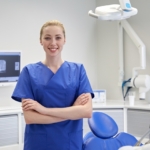 stomatologia USA