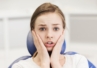 Strach przed dentystą występuje nawet u 3/4 dorosłych