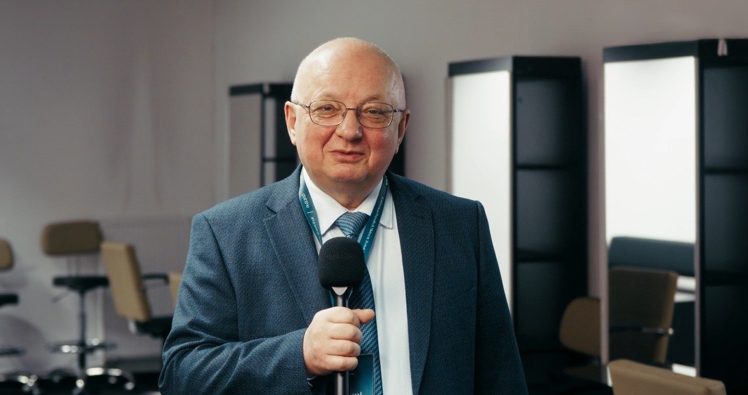 Obrazowanie 2D i 3D w stomatologii: wyzwania i ryzyka diagnostyczne