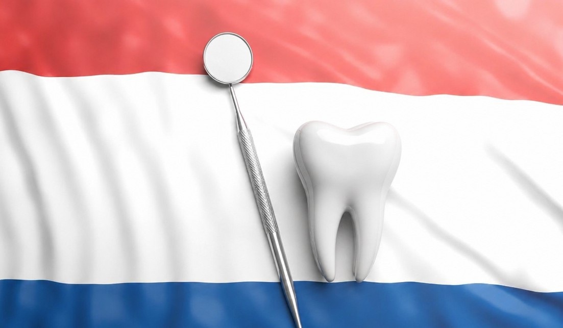 W Holandii rośnie liczba zagranicznych dentystów. W kraju kształci się ich za mało