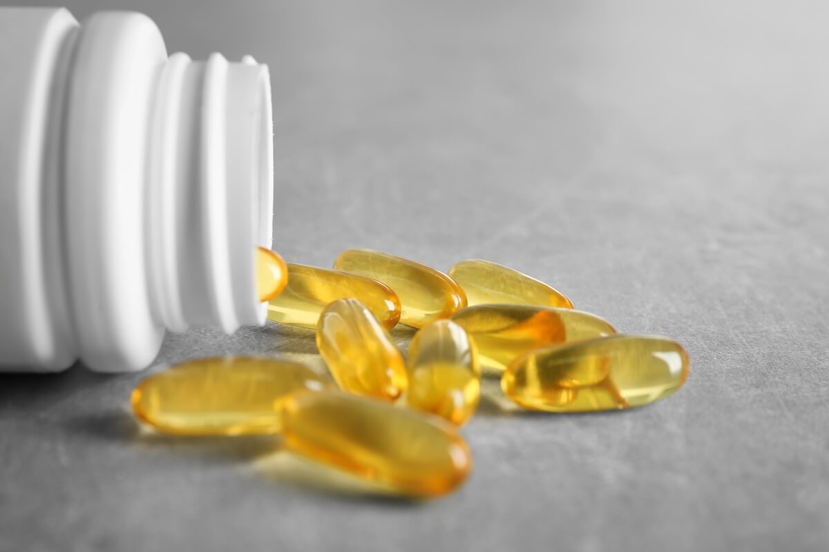 Kwasy omega-3 i kwas acetylosalicylowy alternatywą dla antybiotyków w leczeniu zapalenia przyzębia?